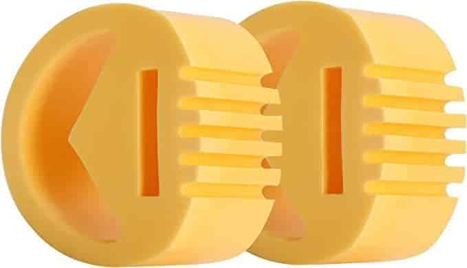 Product thumbnail 14