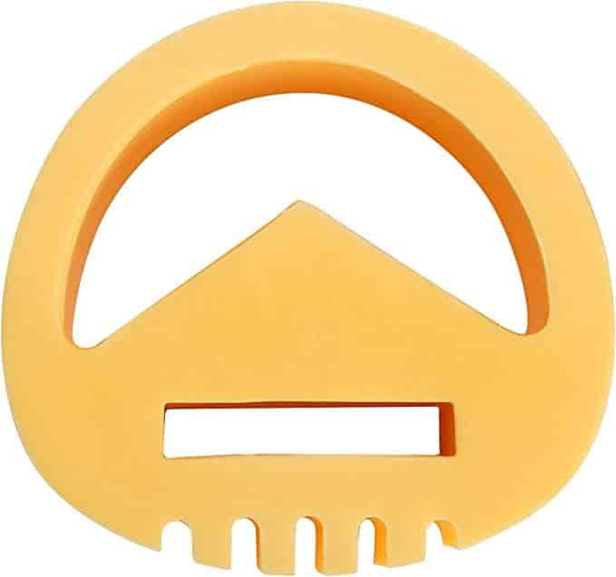 Product thumbnail 11