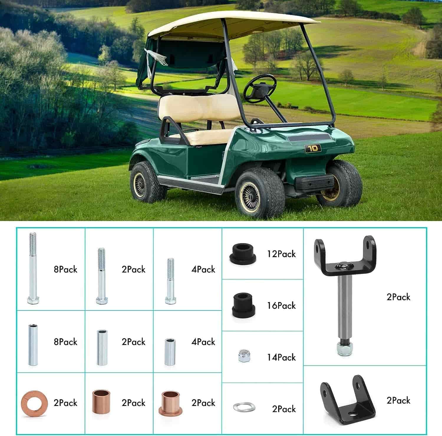 Product thumbnail 6