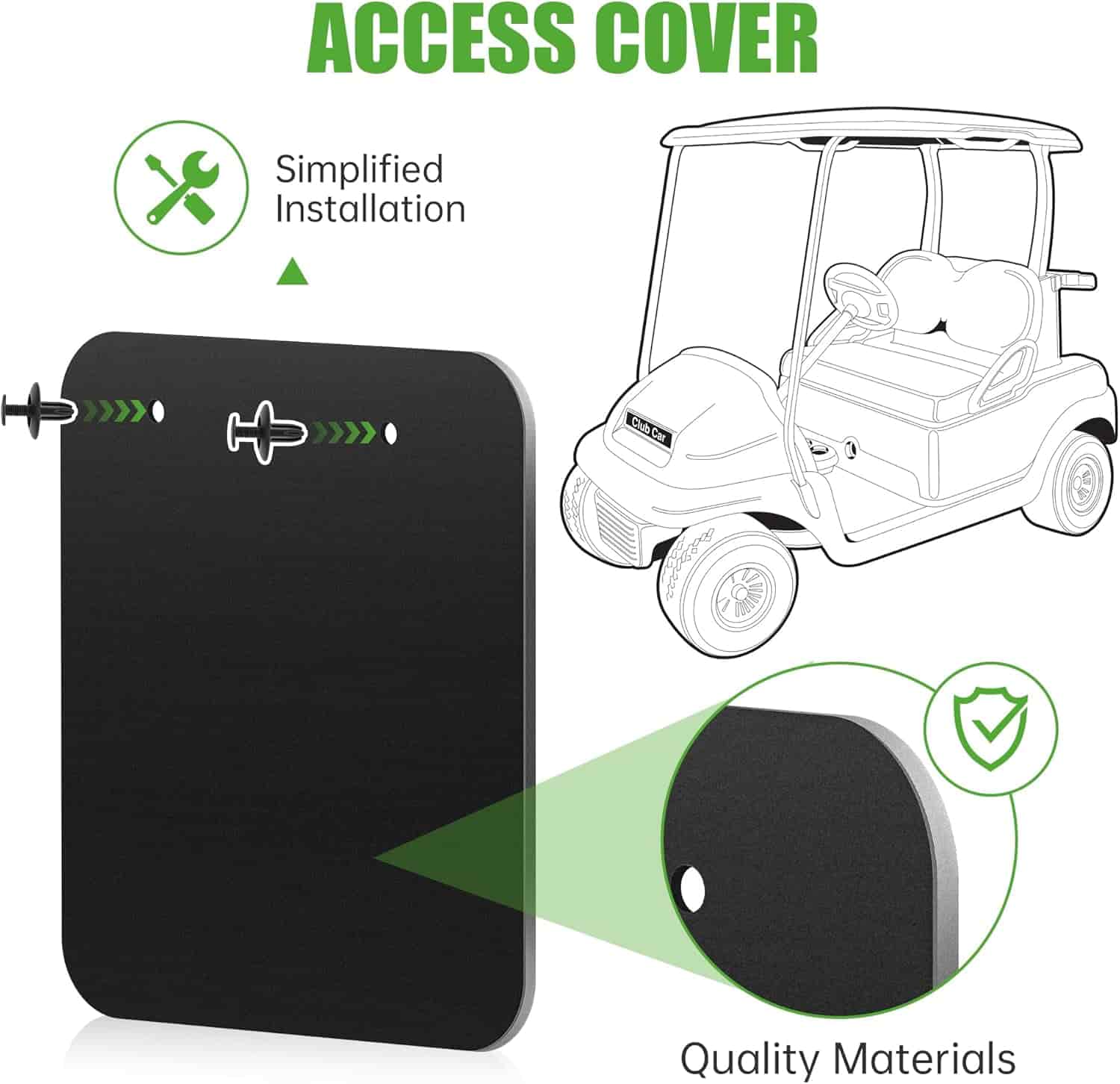 Product thumbnail 12