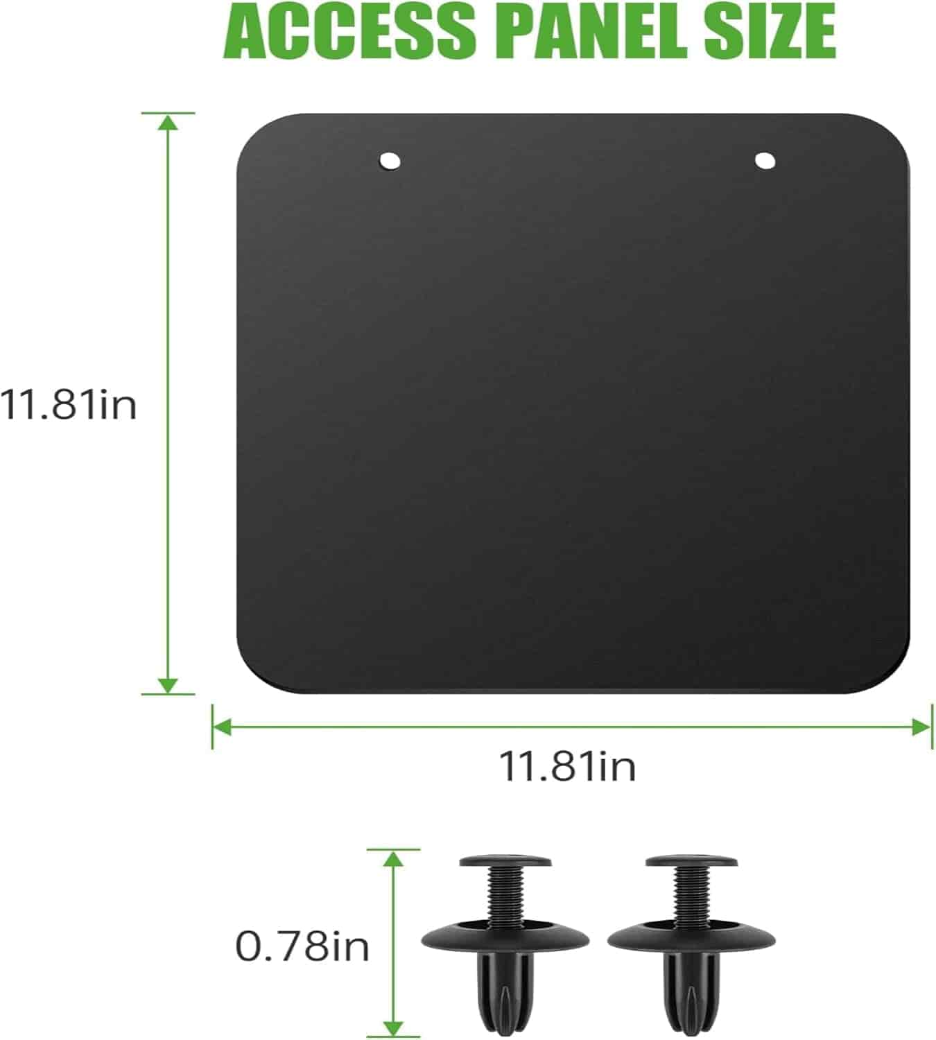 Product thumbnail 13