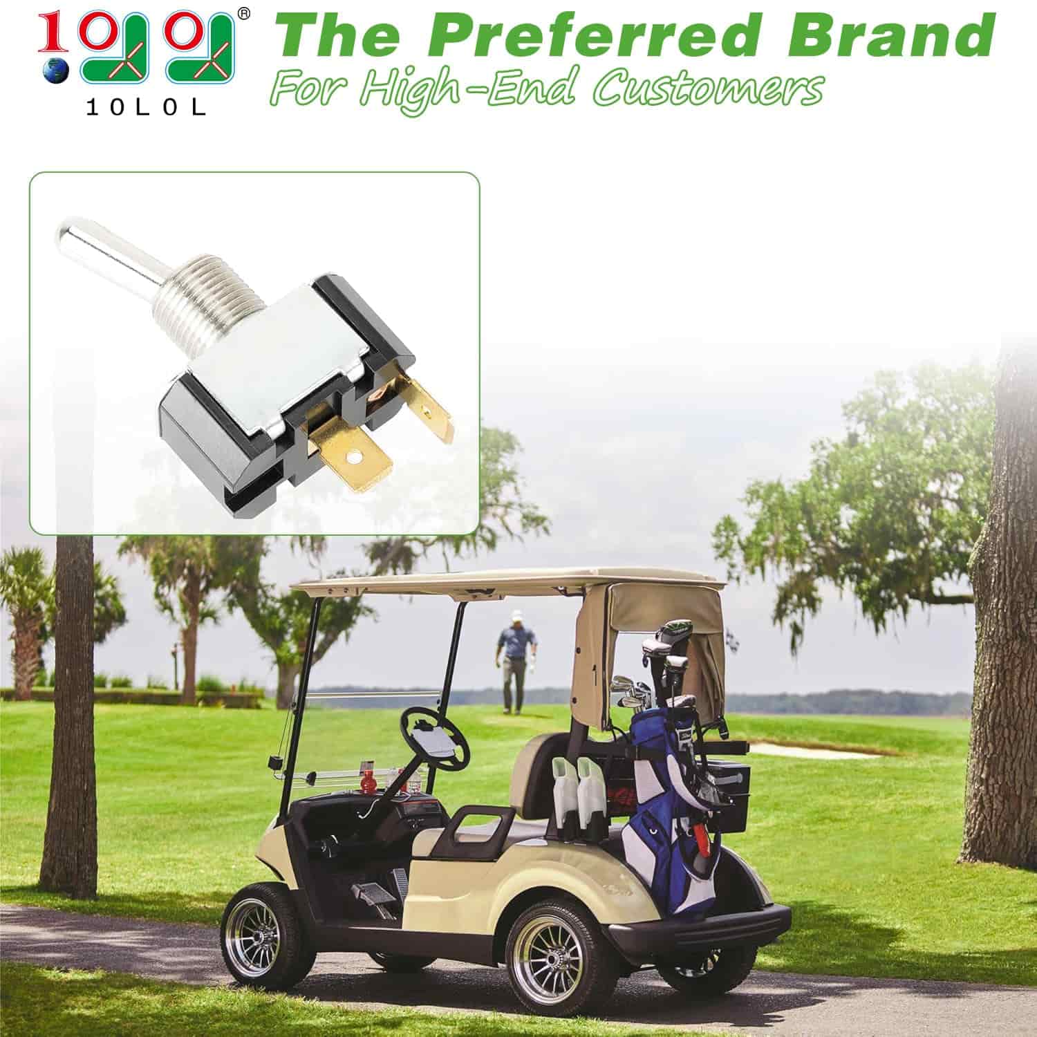 Product thumbnail 13