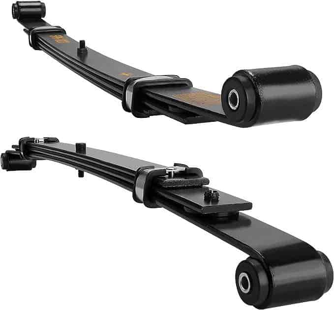 Product thumbnail 6