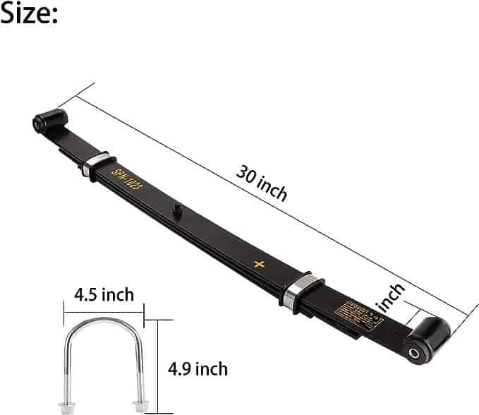 Product thumbnail 7