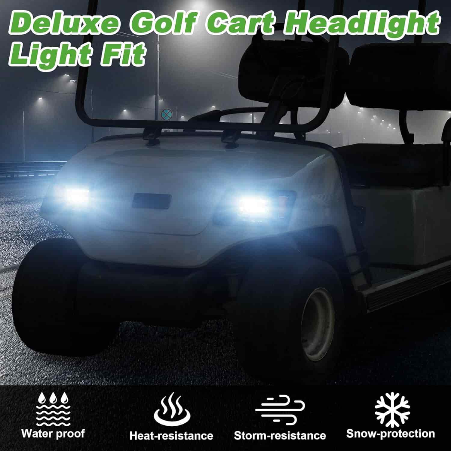 Product thumbnail 6