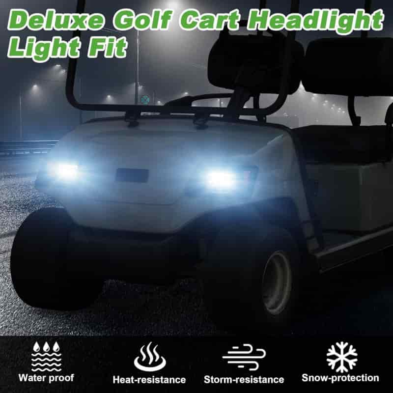 Product thumbnail 6