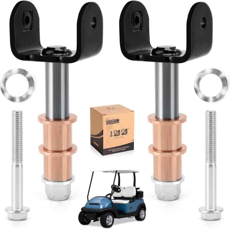 Product thumbnail 4