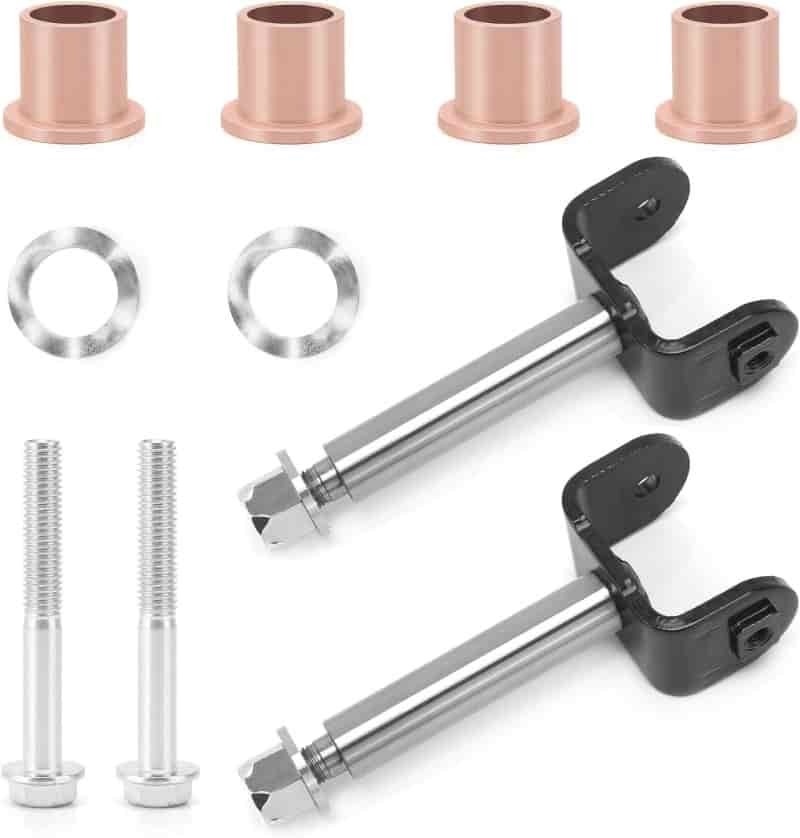 Product thumbnail 3