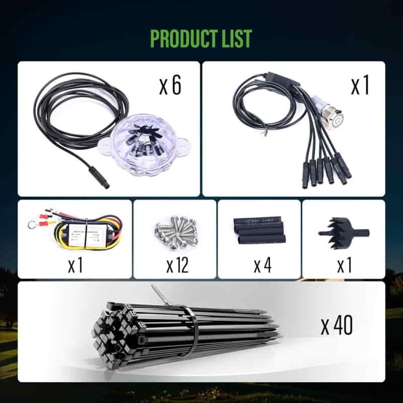 Product thumbnail 8