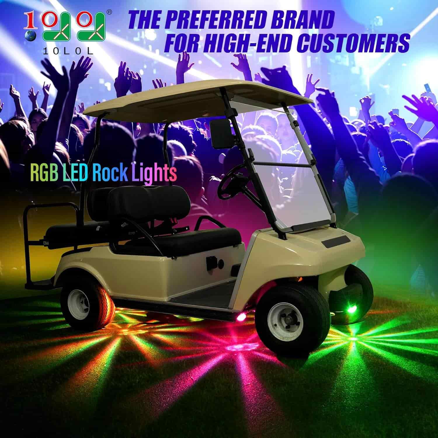 Product thumbnail 12