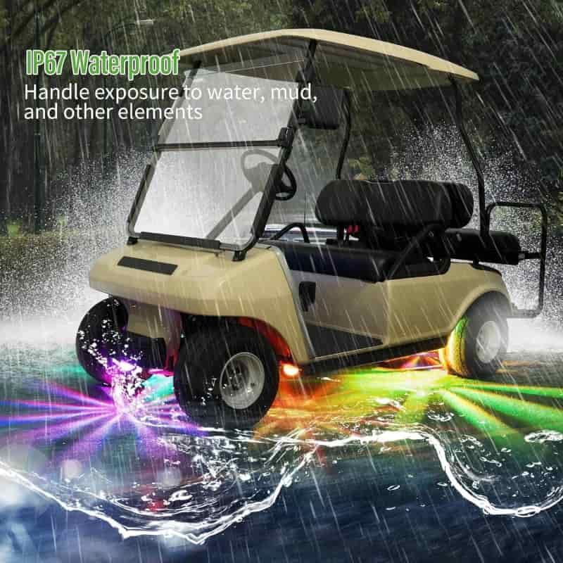 Product thumbnail 4