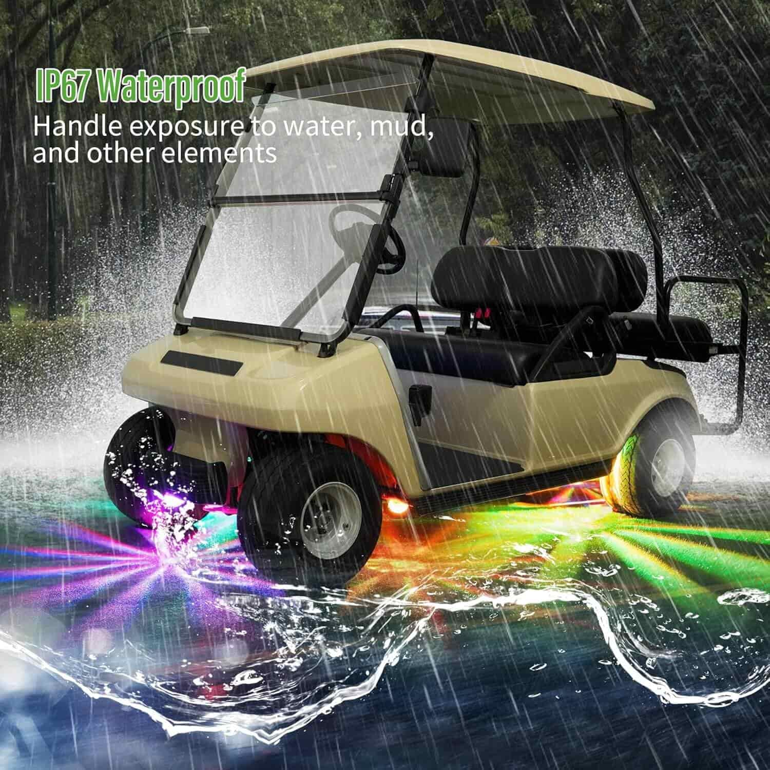 Product thumbnail 13