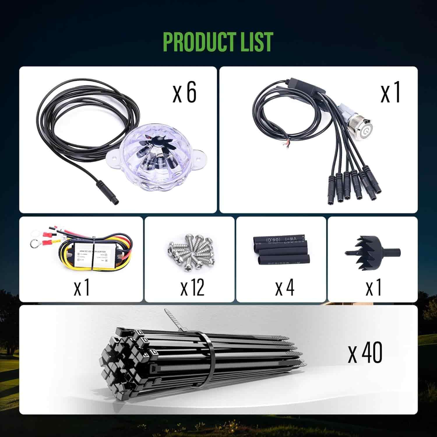 Product thumbnail 17
