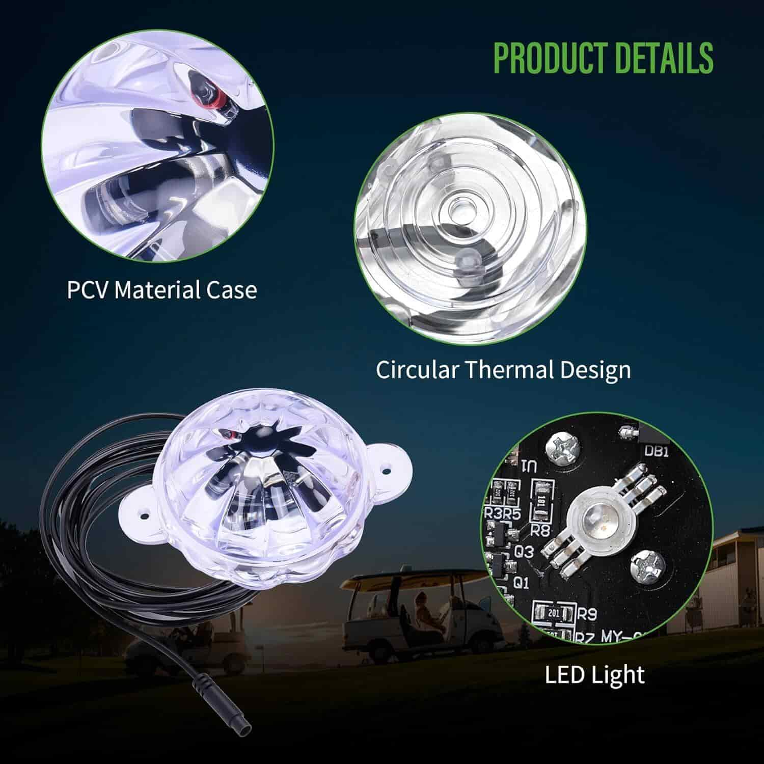 Product thumbnail 15