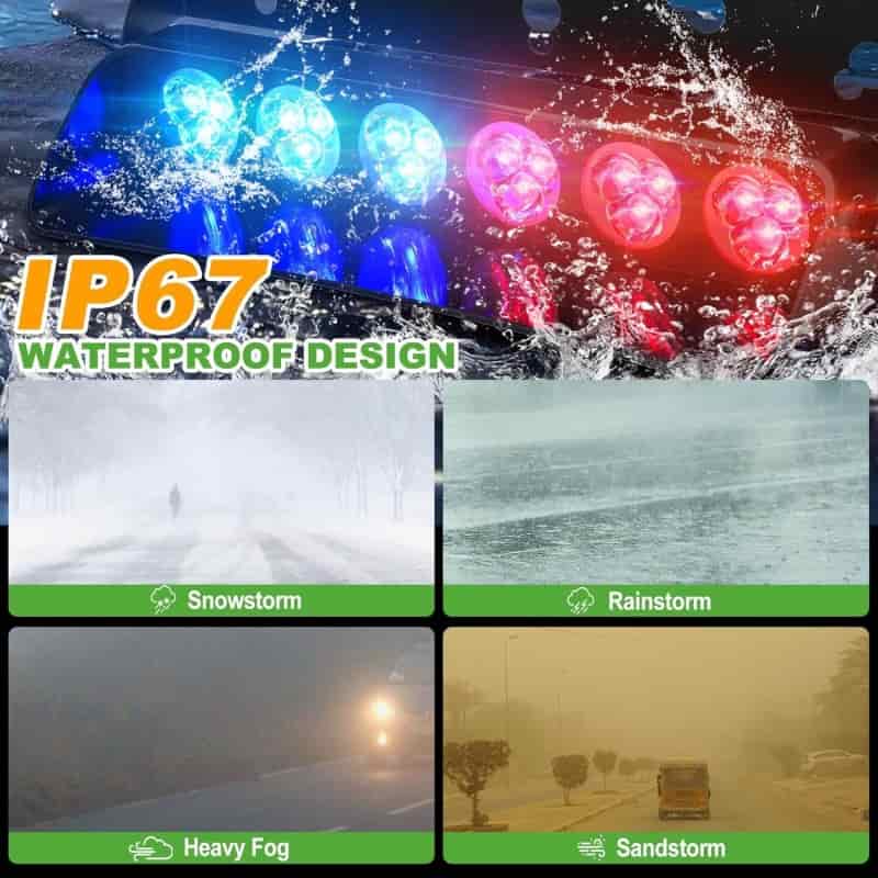 Product thumbnail 6