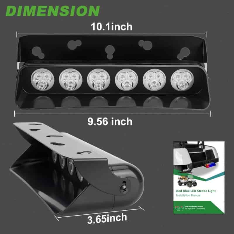 Product thumbnail 7