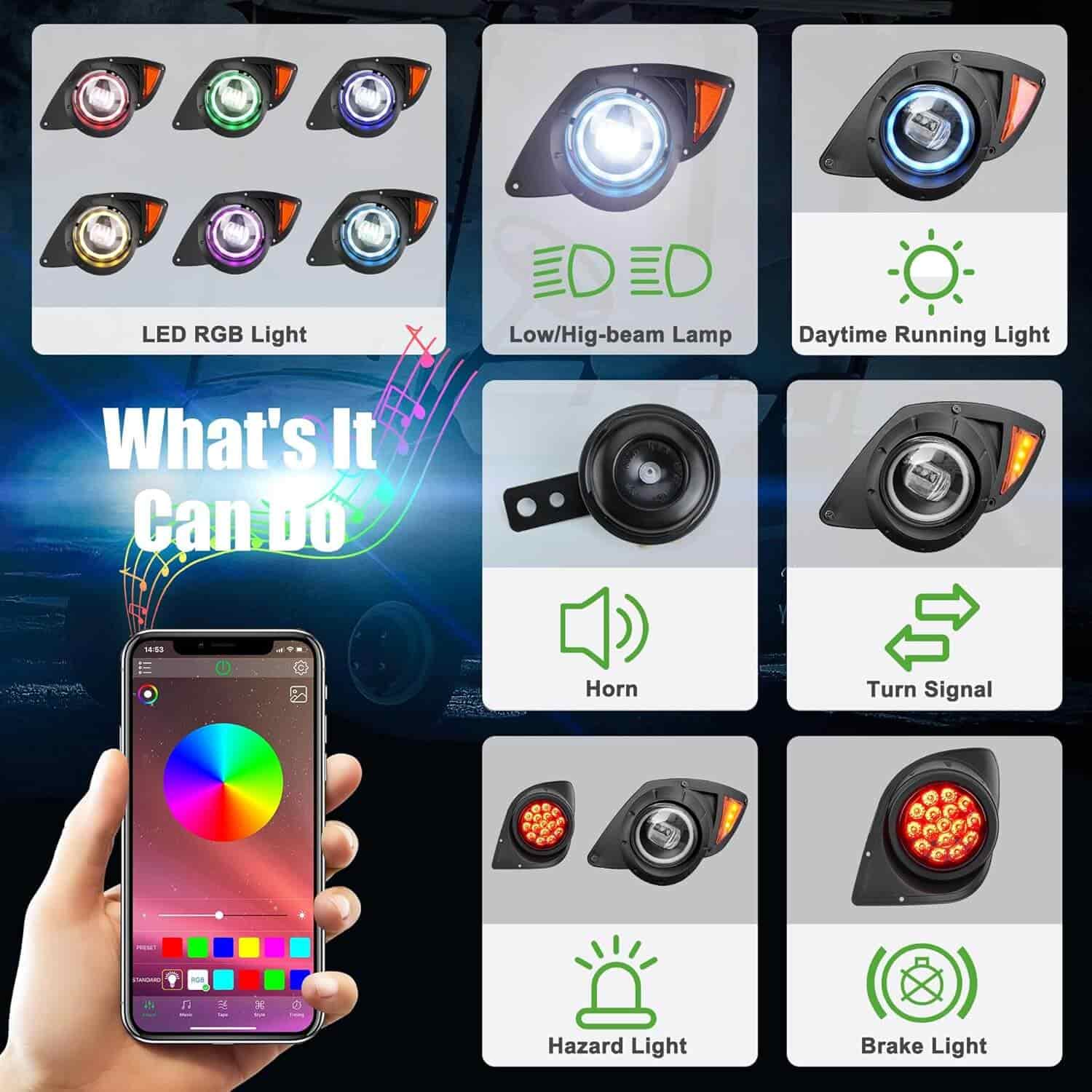 Product thumbnail 2