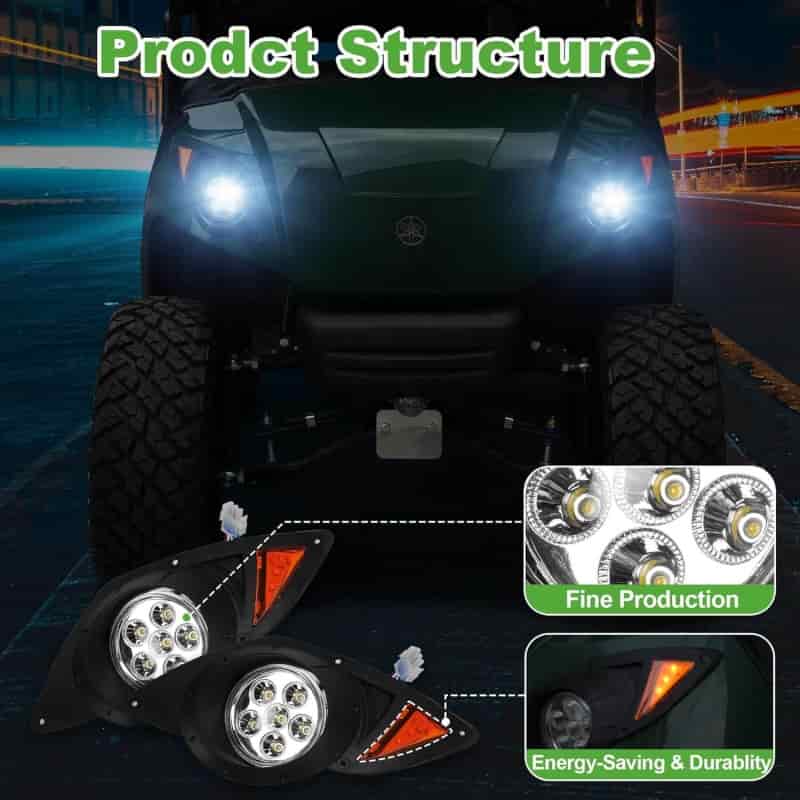 Product thumbnail 5