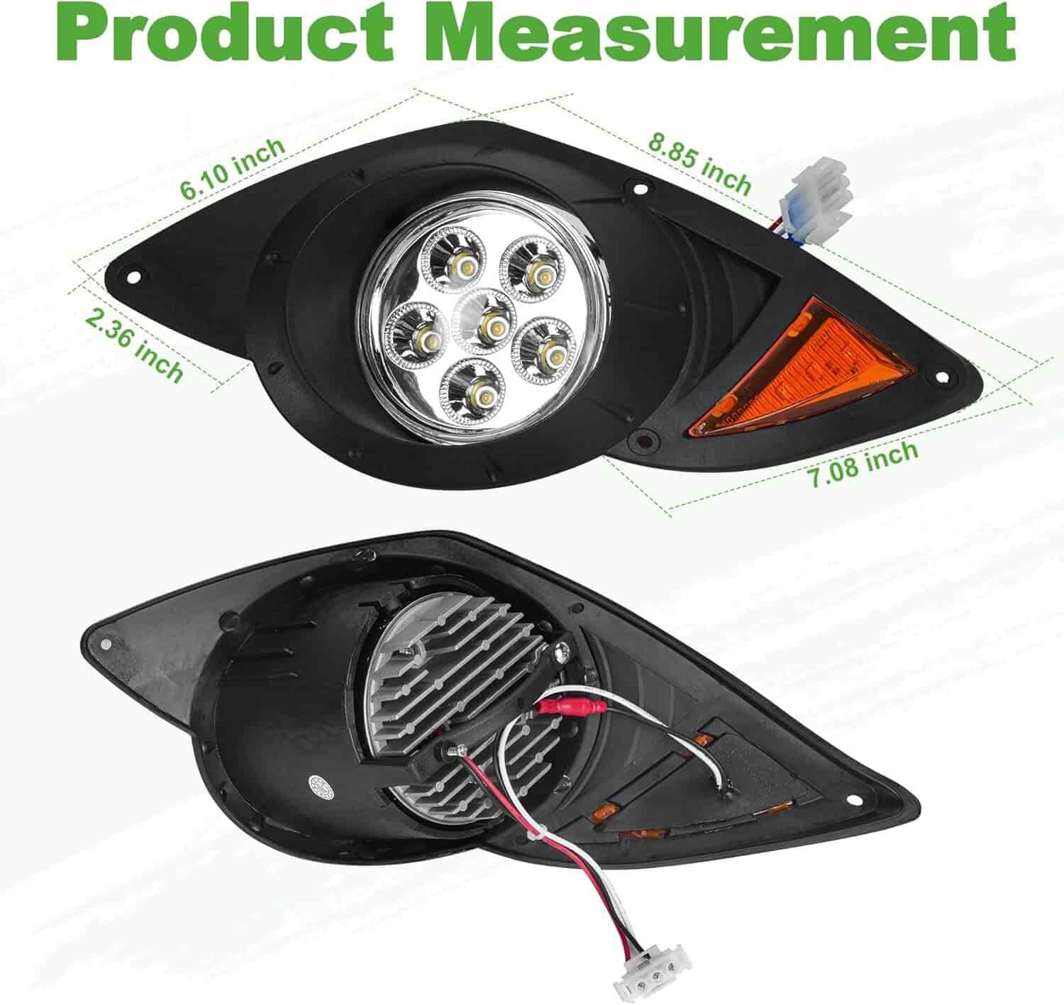 Product thumbnail 15