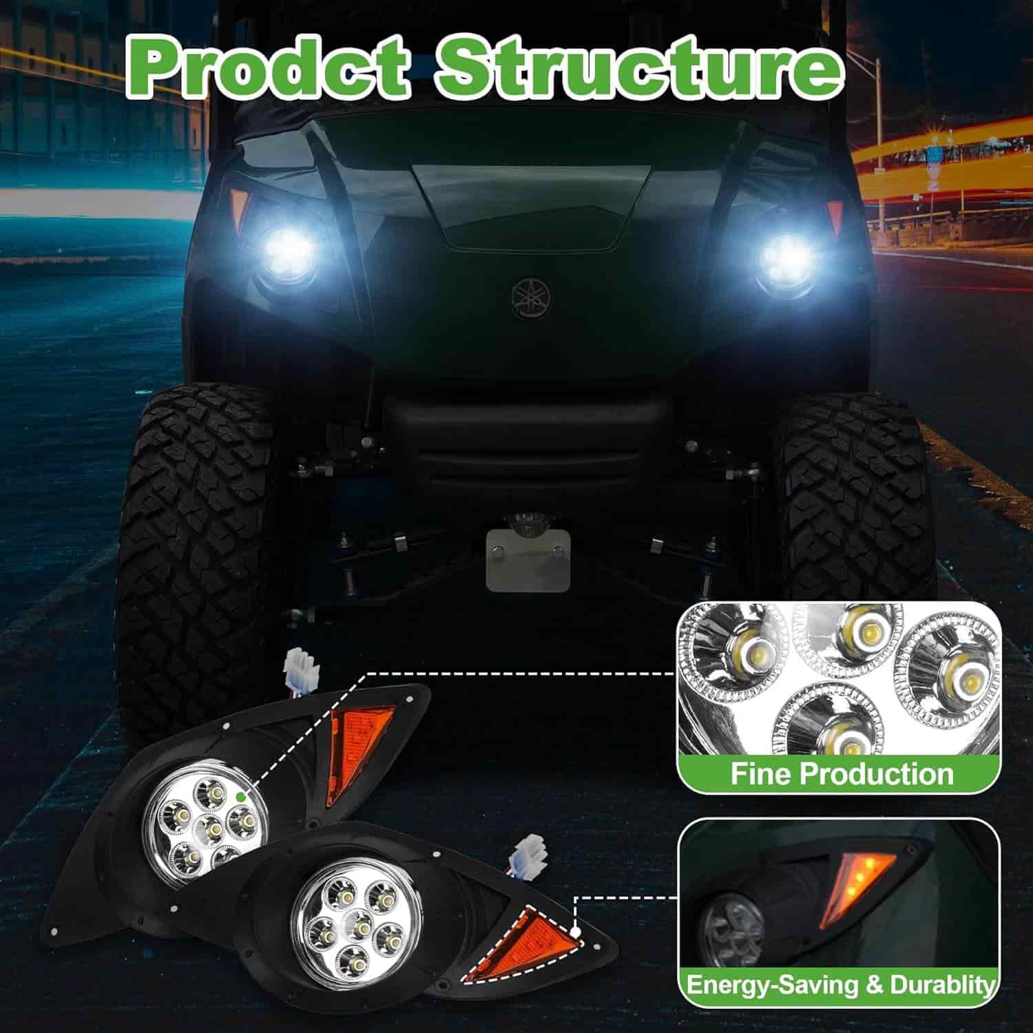 Product thumbnail 13