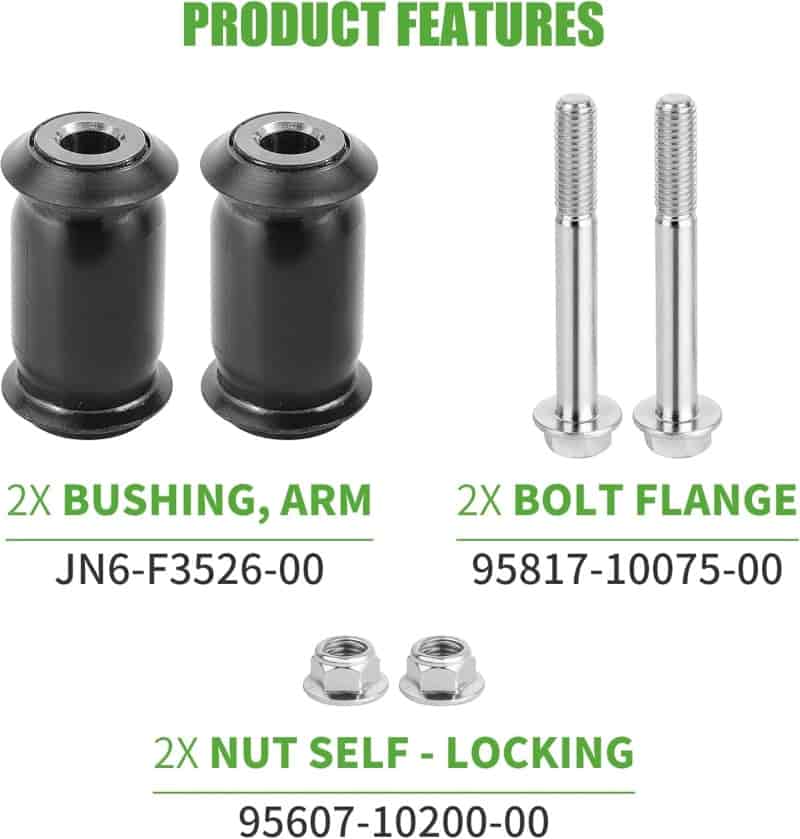 Product thumbnail 3