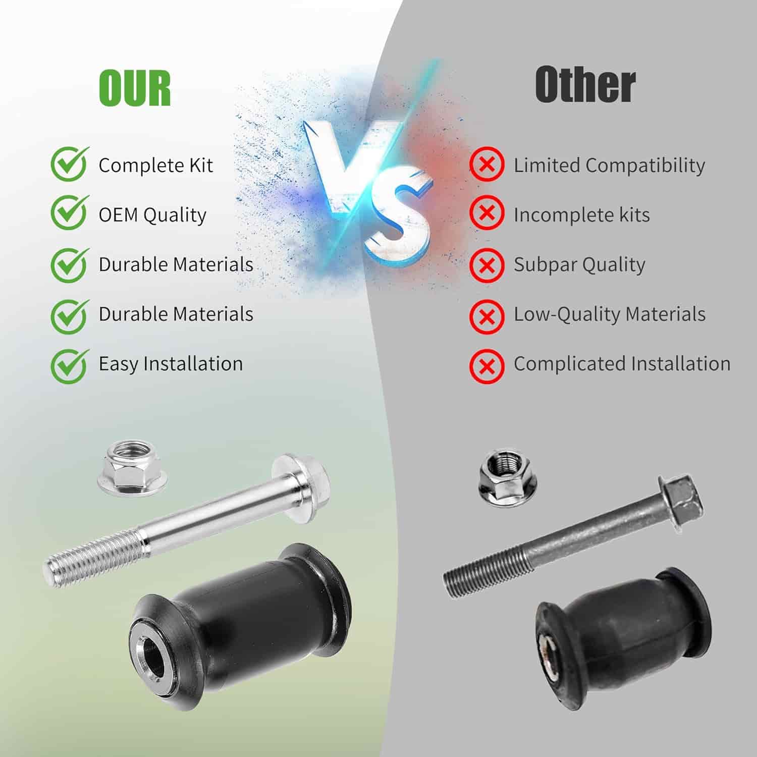Product thumbnail 13