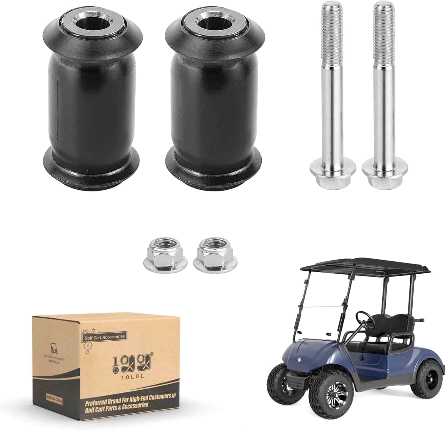 Product thumbnail 8