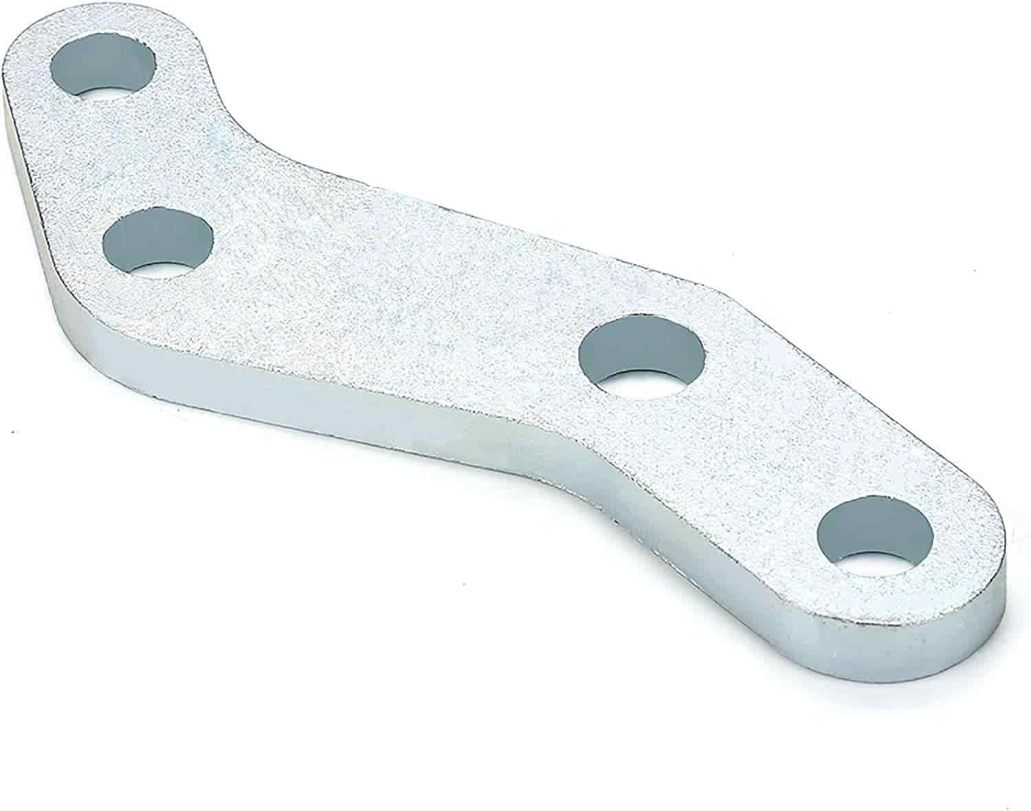 Product thumbnail 7