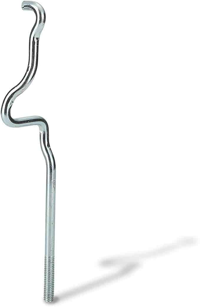 Product thumbnail 9