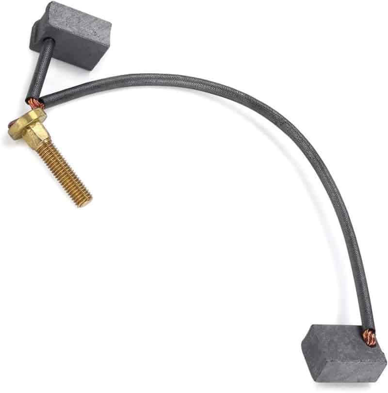 Product thumbnail 6