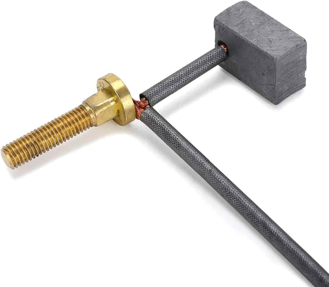 Product thumbnail 10