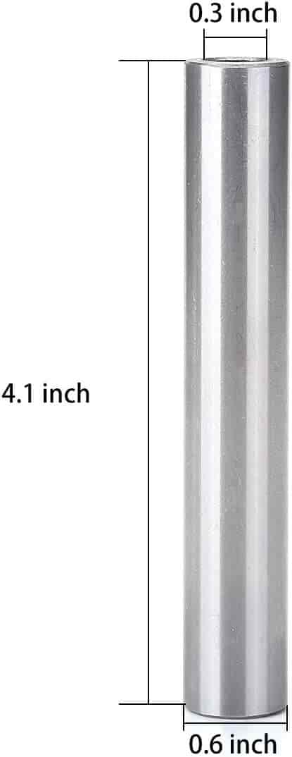 Product thumbnail 11