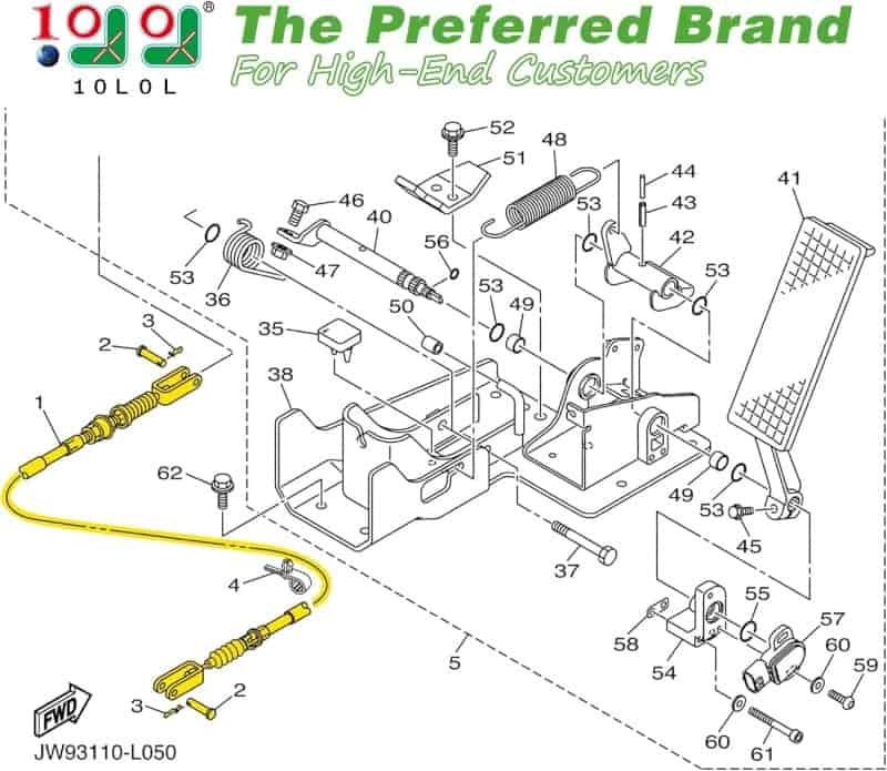 Product thumbnail 7