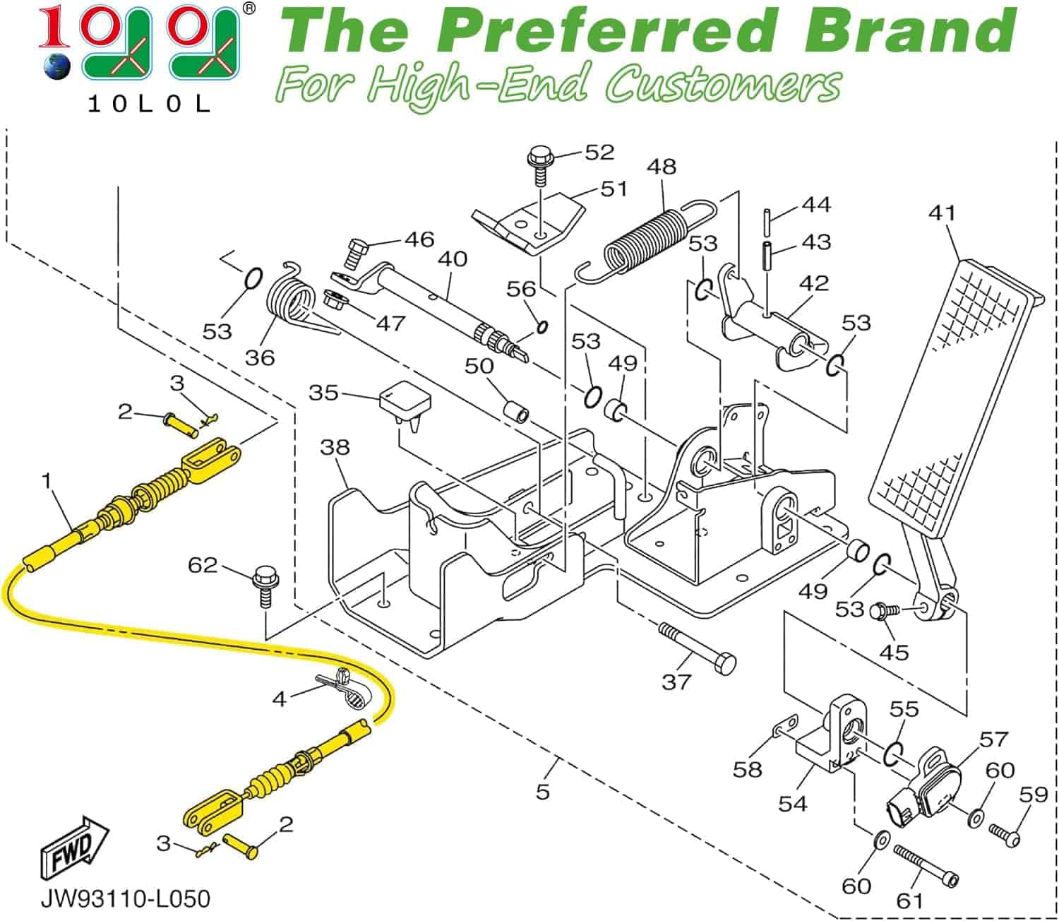 Product thumbnail 14