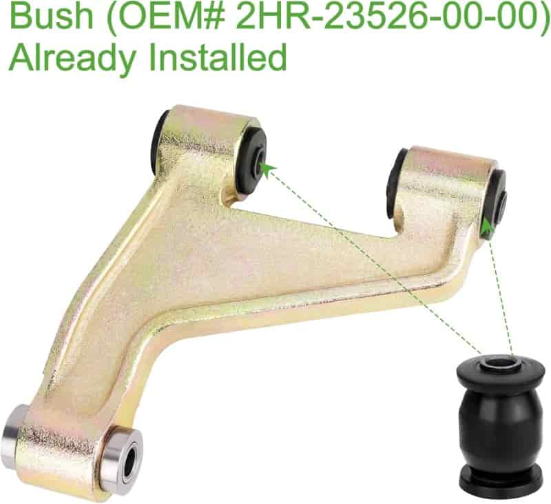 Product thumbnail 5