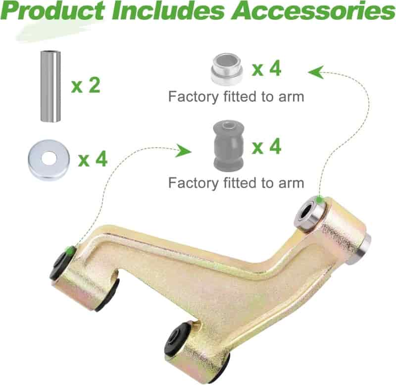 Product thumbnail 4