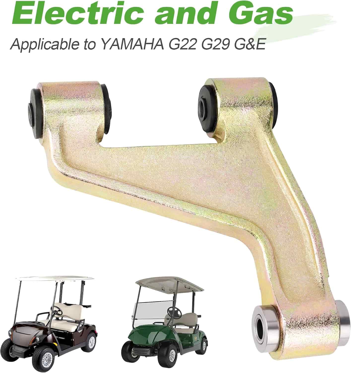 Product thumbnail 9