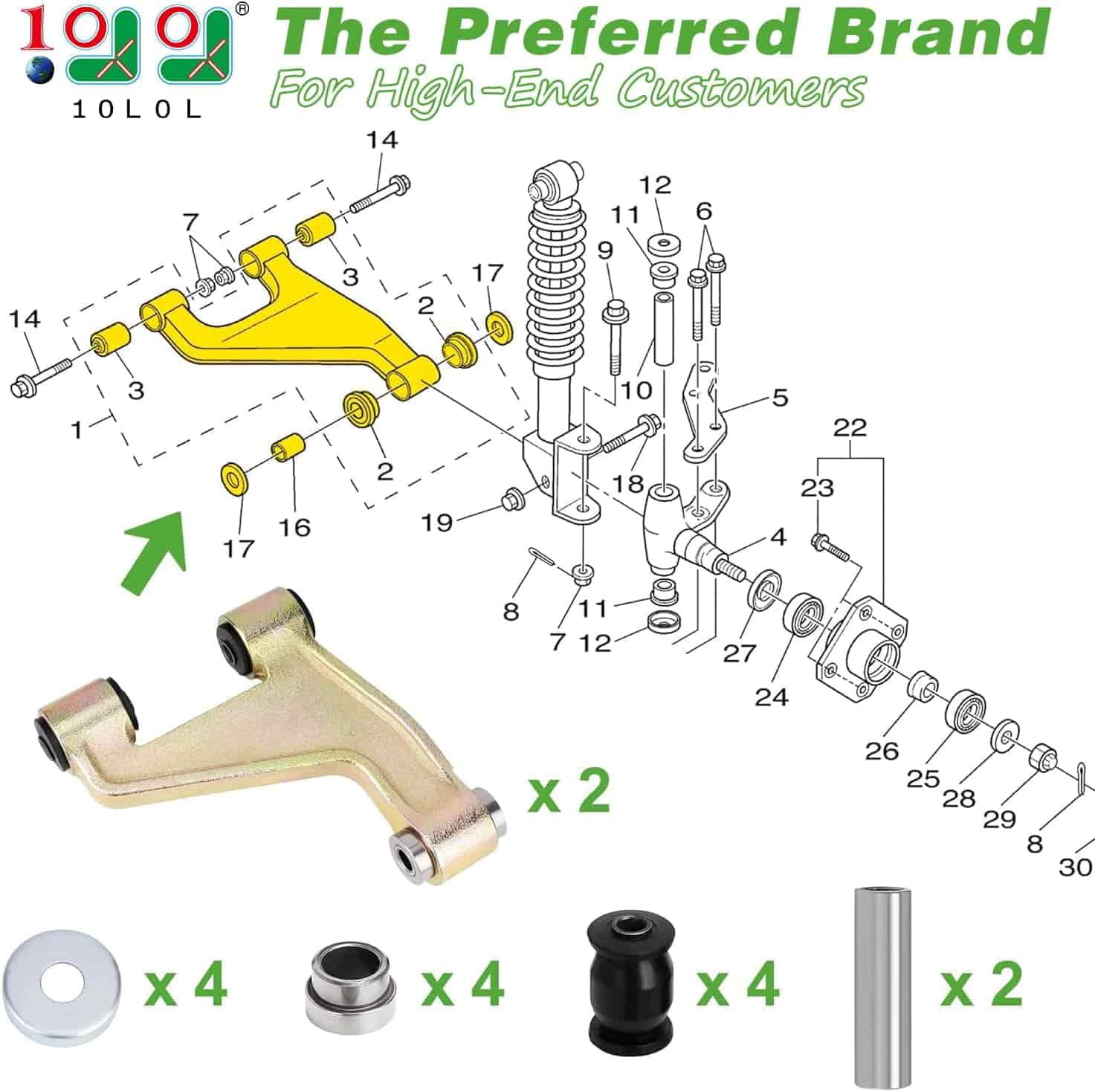 Product thumbnail 14