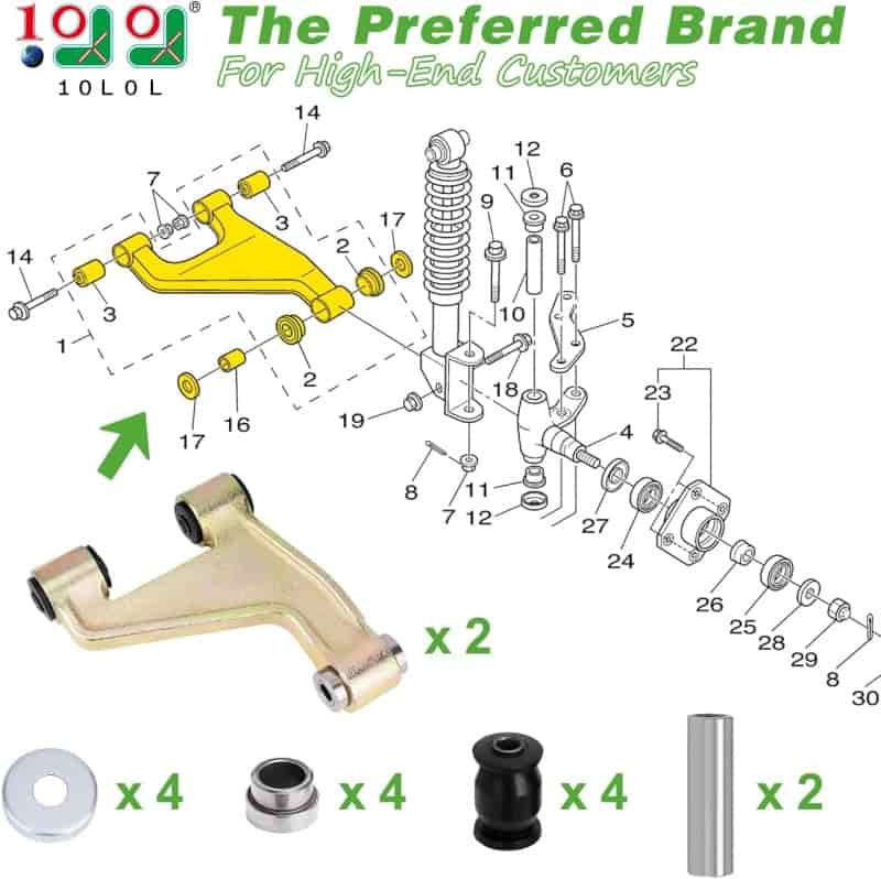 Product thumbnail 7