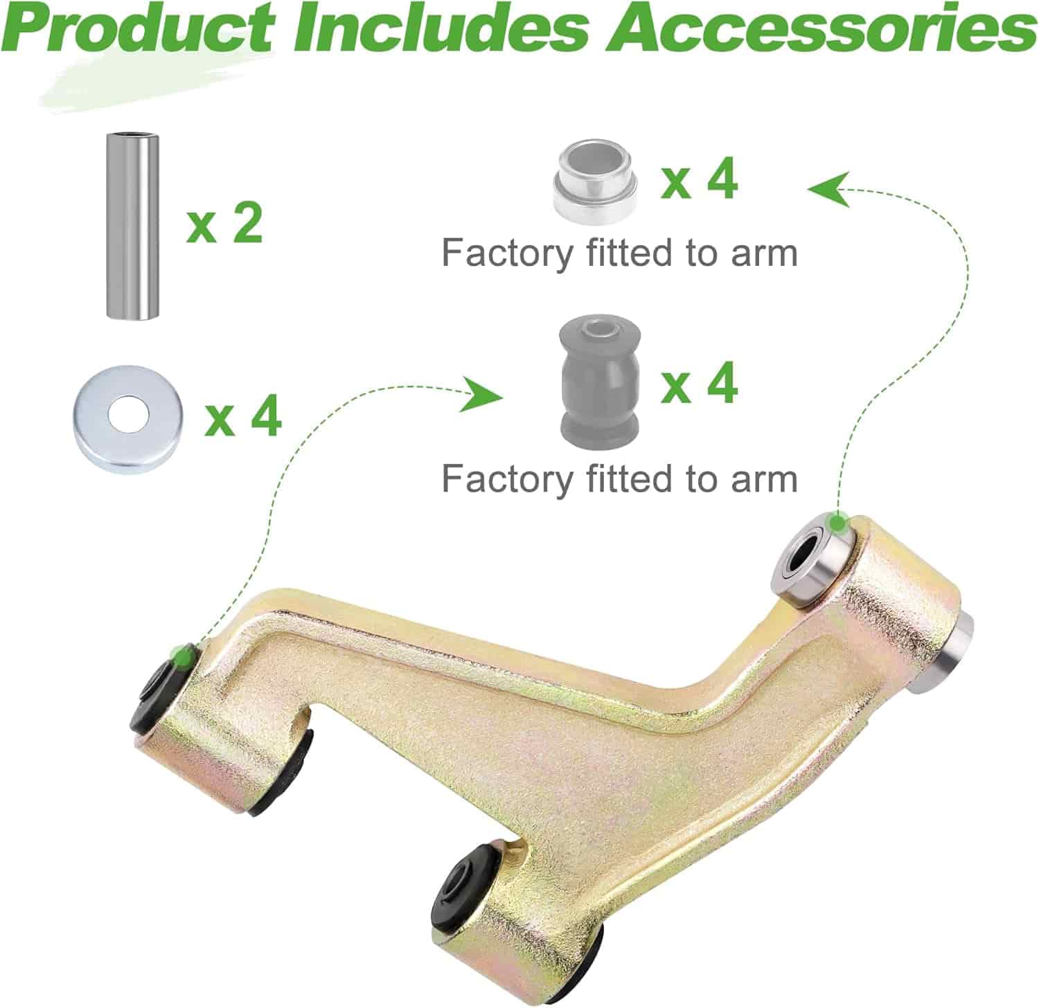 Product thumbnail 11