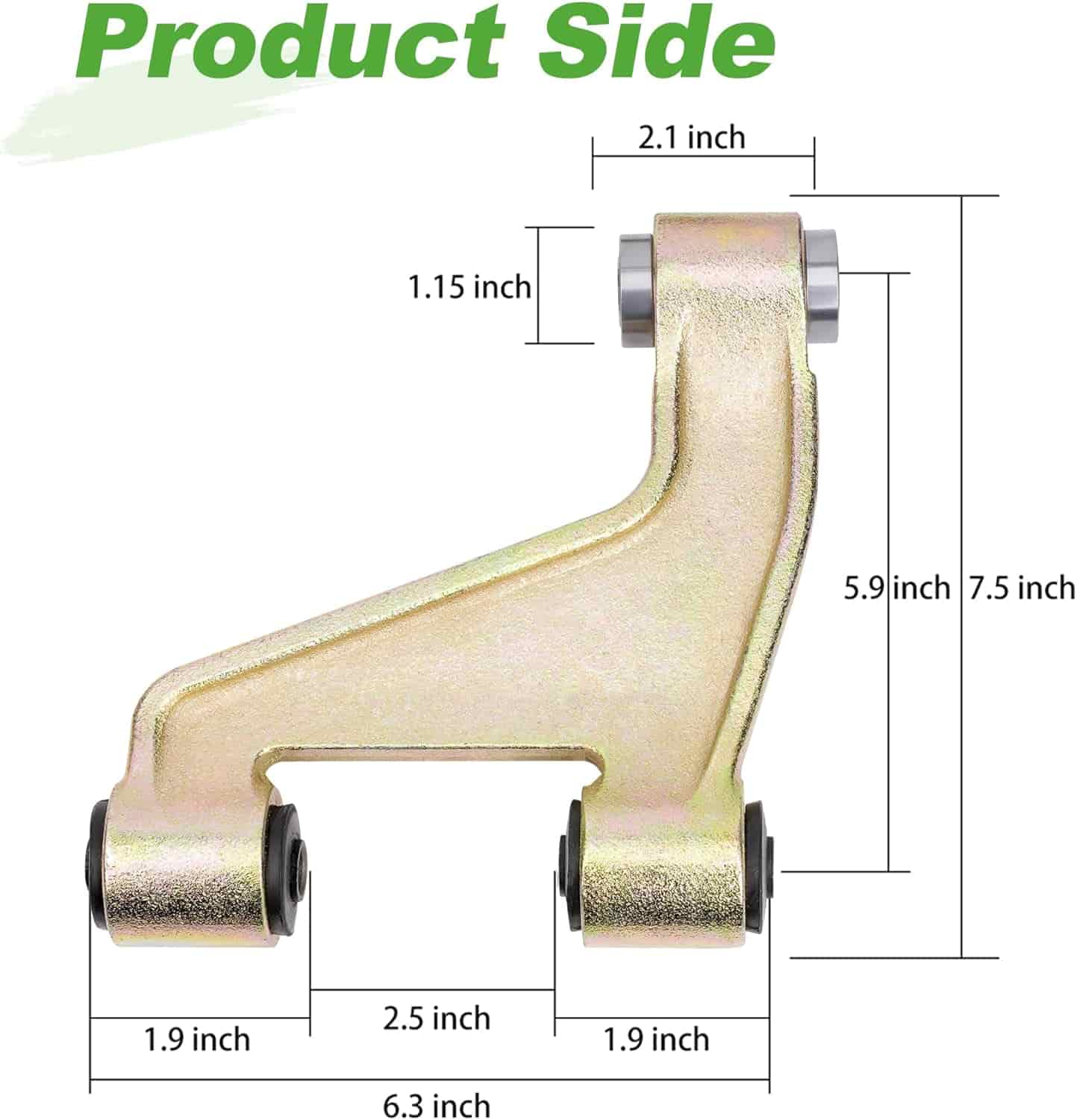 Product thumbnail 10
