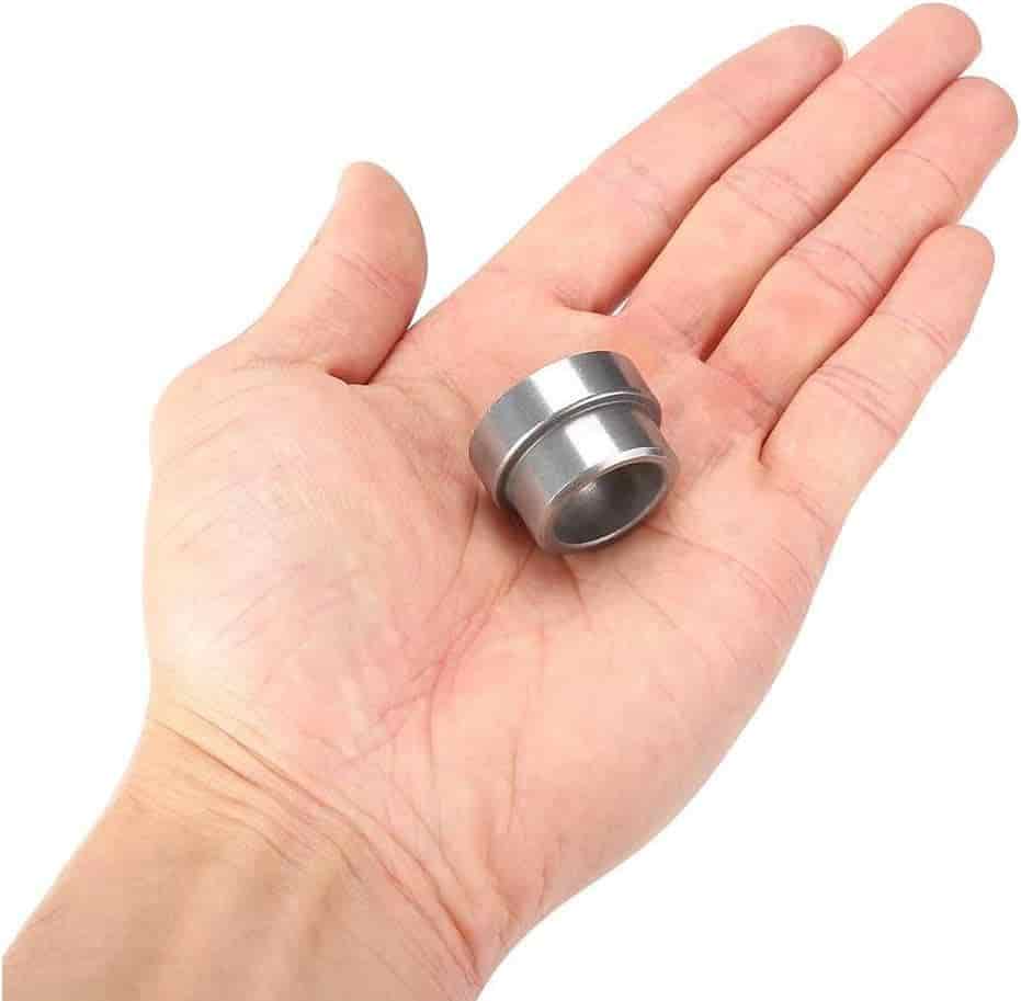 Product thumbnail 10