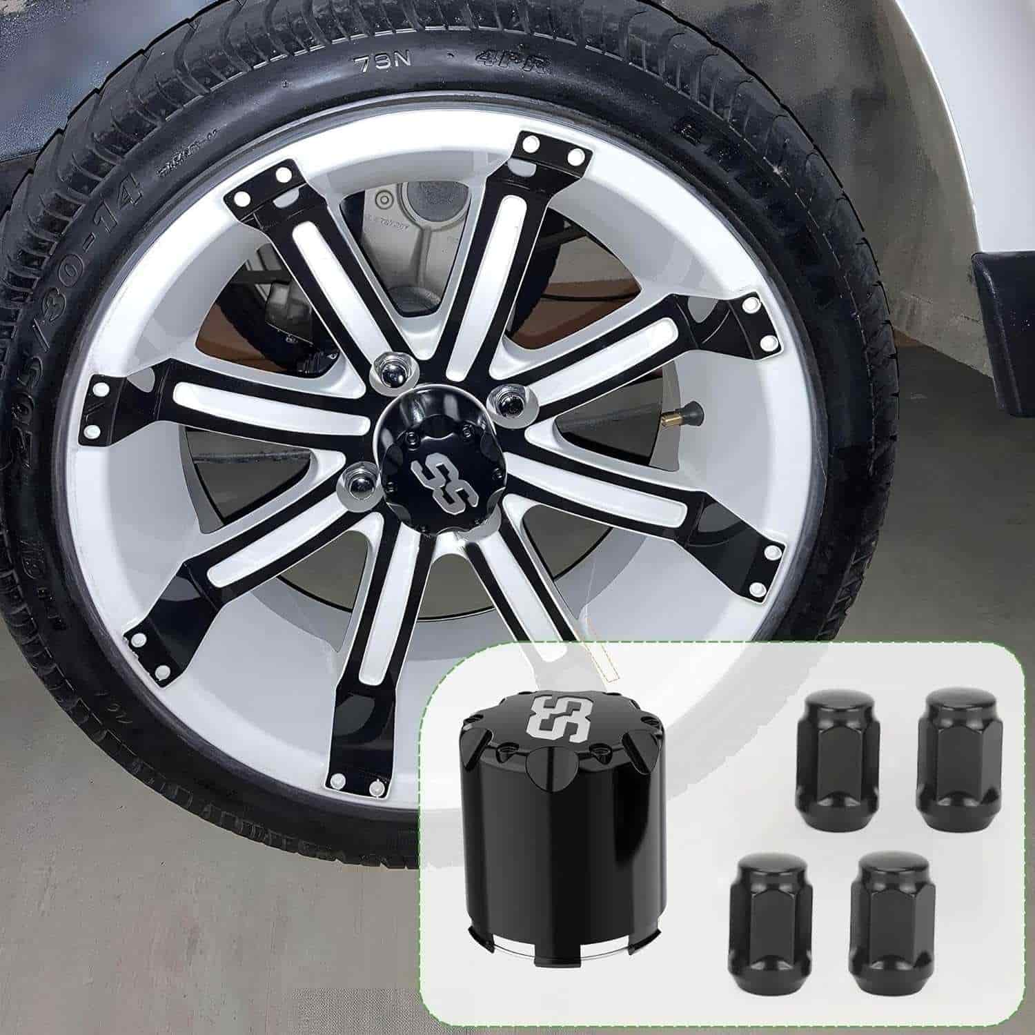 Product thumbnail 6