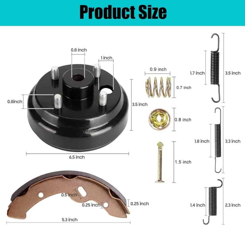 Product thumbnail 7