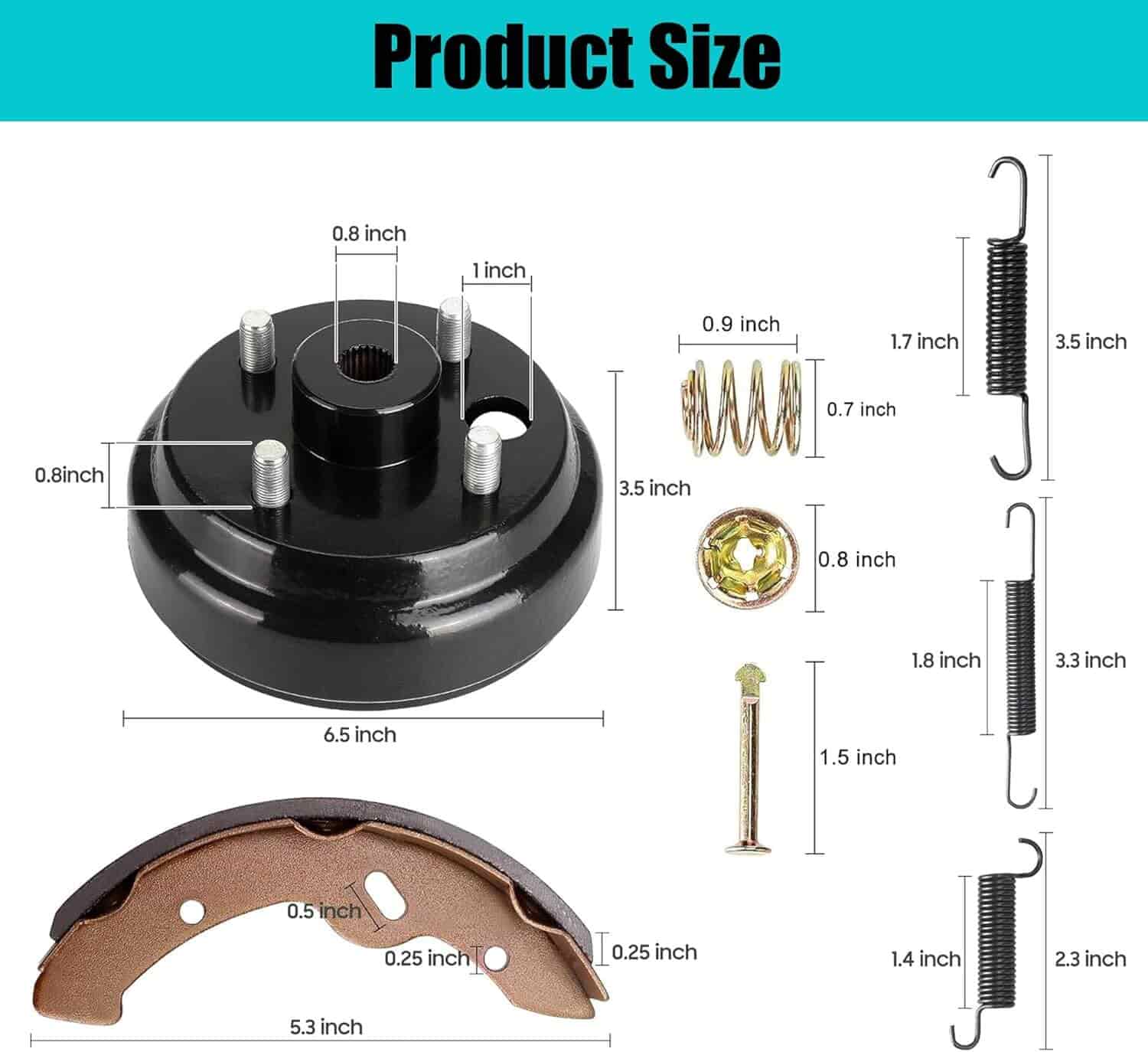 Product thumbnail 7