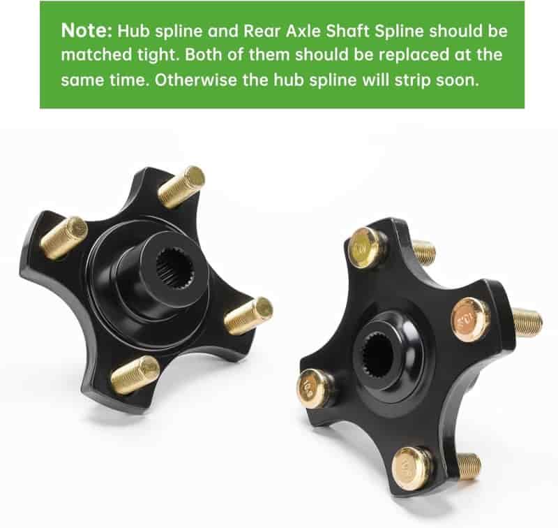 Product thumbnail 4