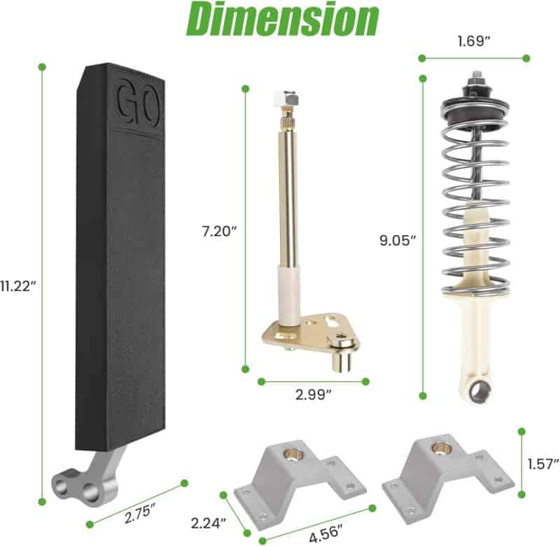 Product thumbnail 4