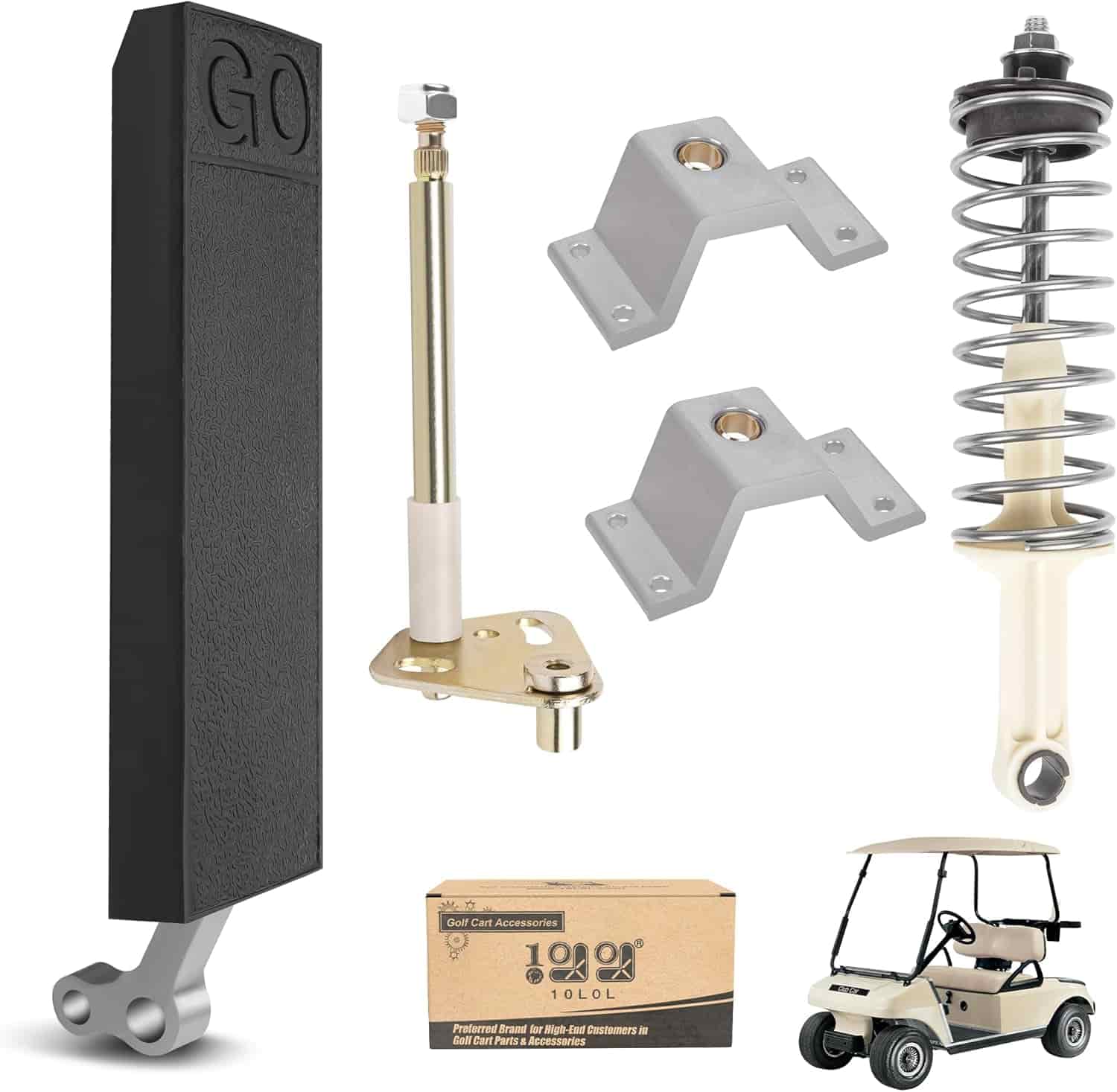 Product thumbnail 7