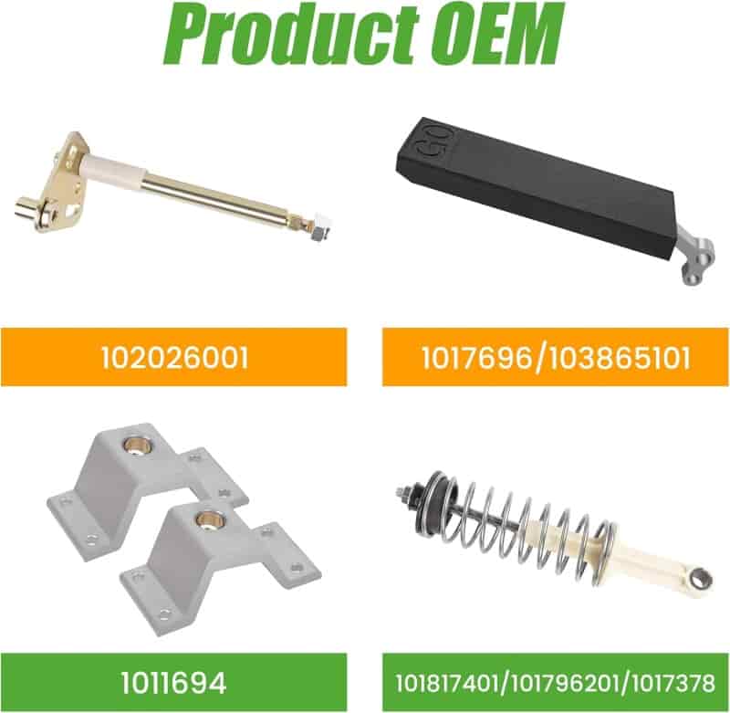 Product thumbnail 6