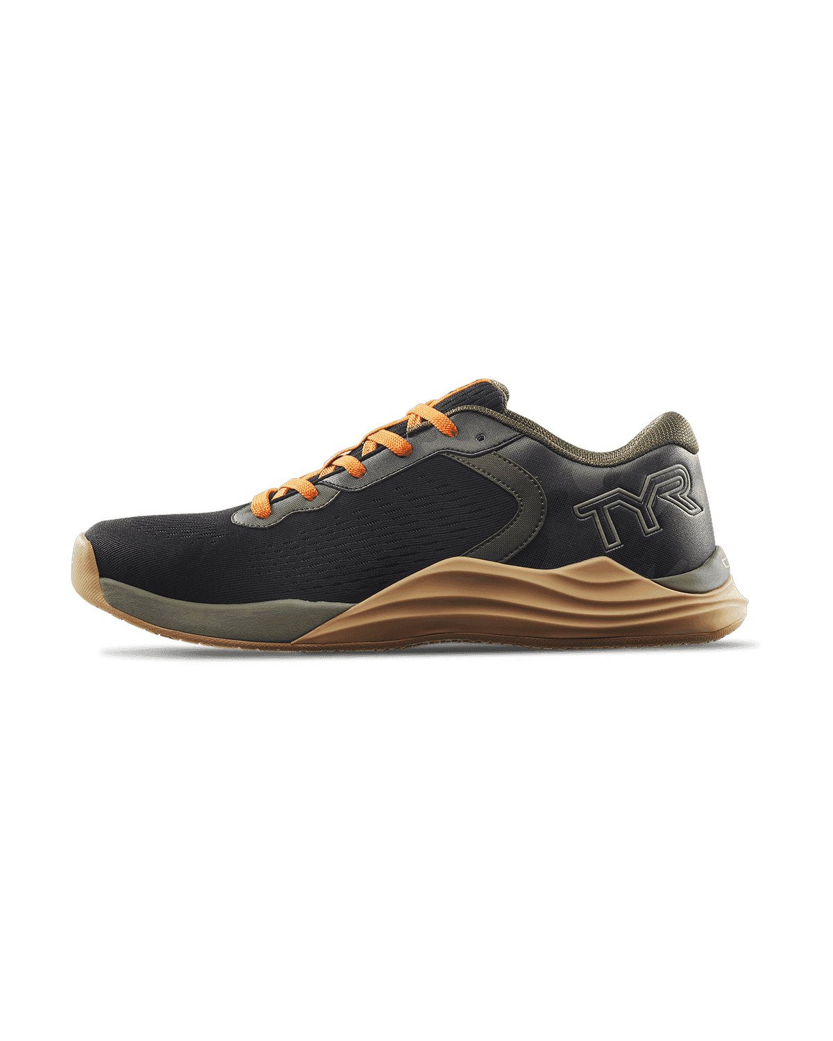 Product thumbnail 1